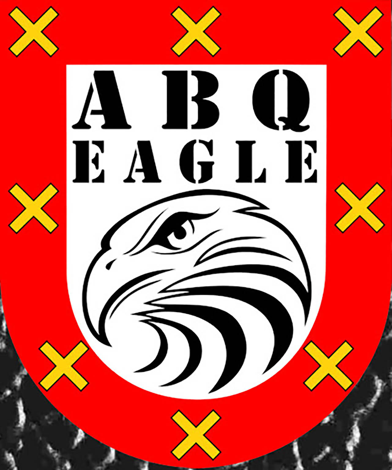 ABQ Eagle.jpg